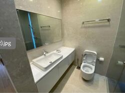 Alba (D9), Apartment #601001211